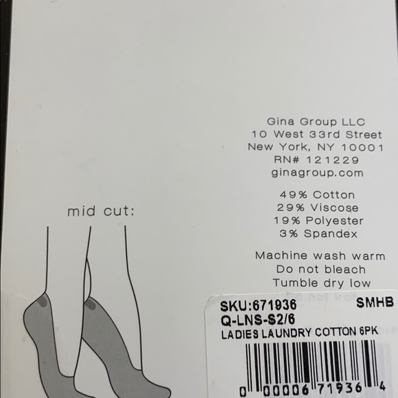 Laundry By Shelli Segal Accessories Laundry By Shelly Segal Cotton